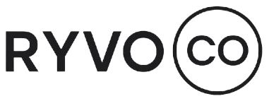Ryvo Co
