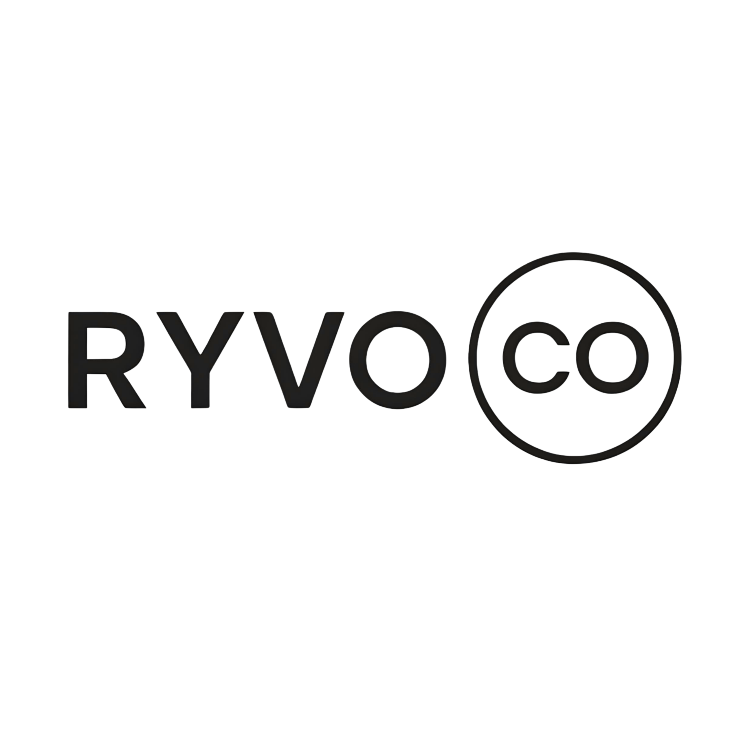 Ryvo Co