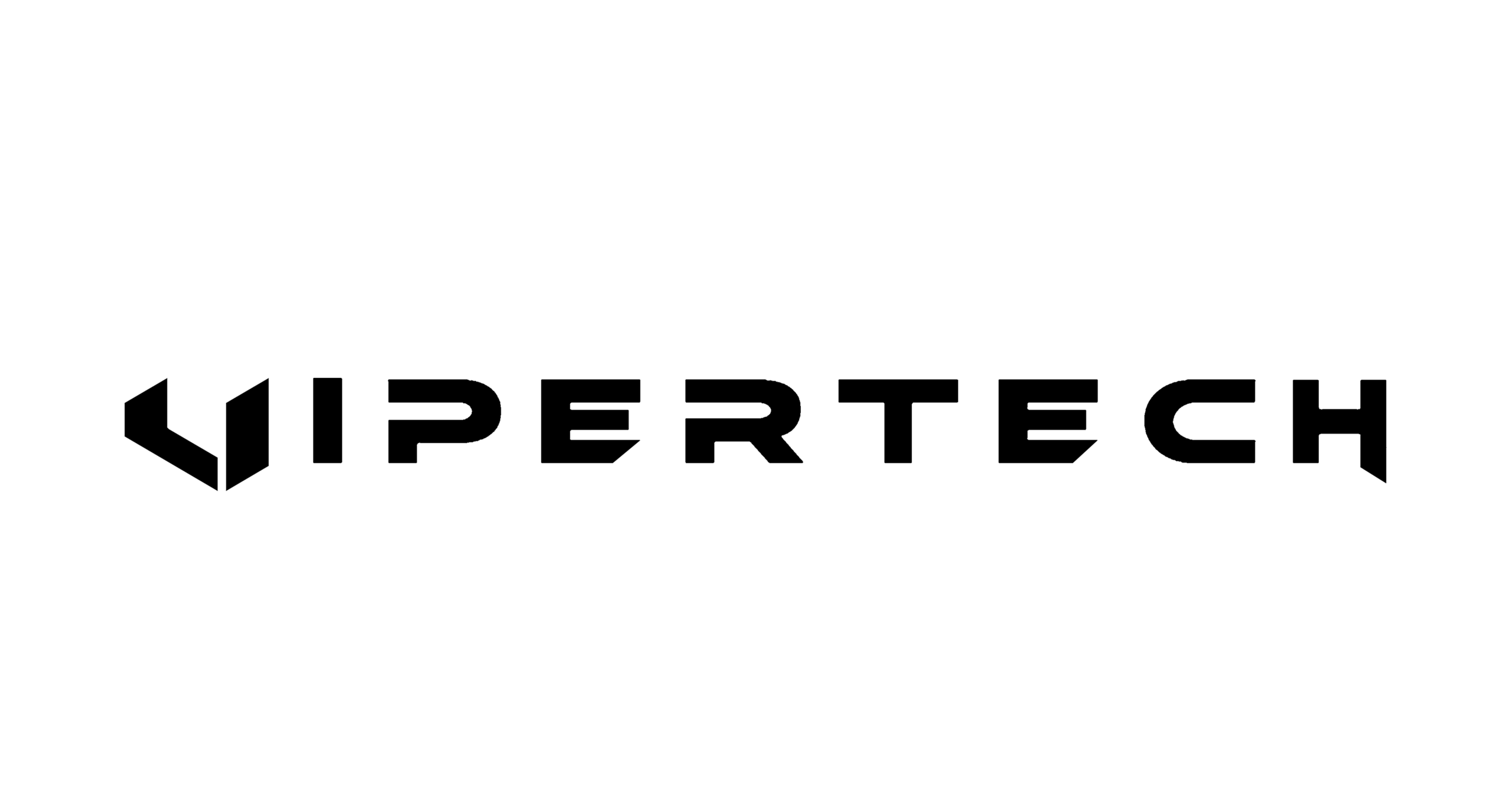 Vipertech