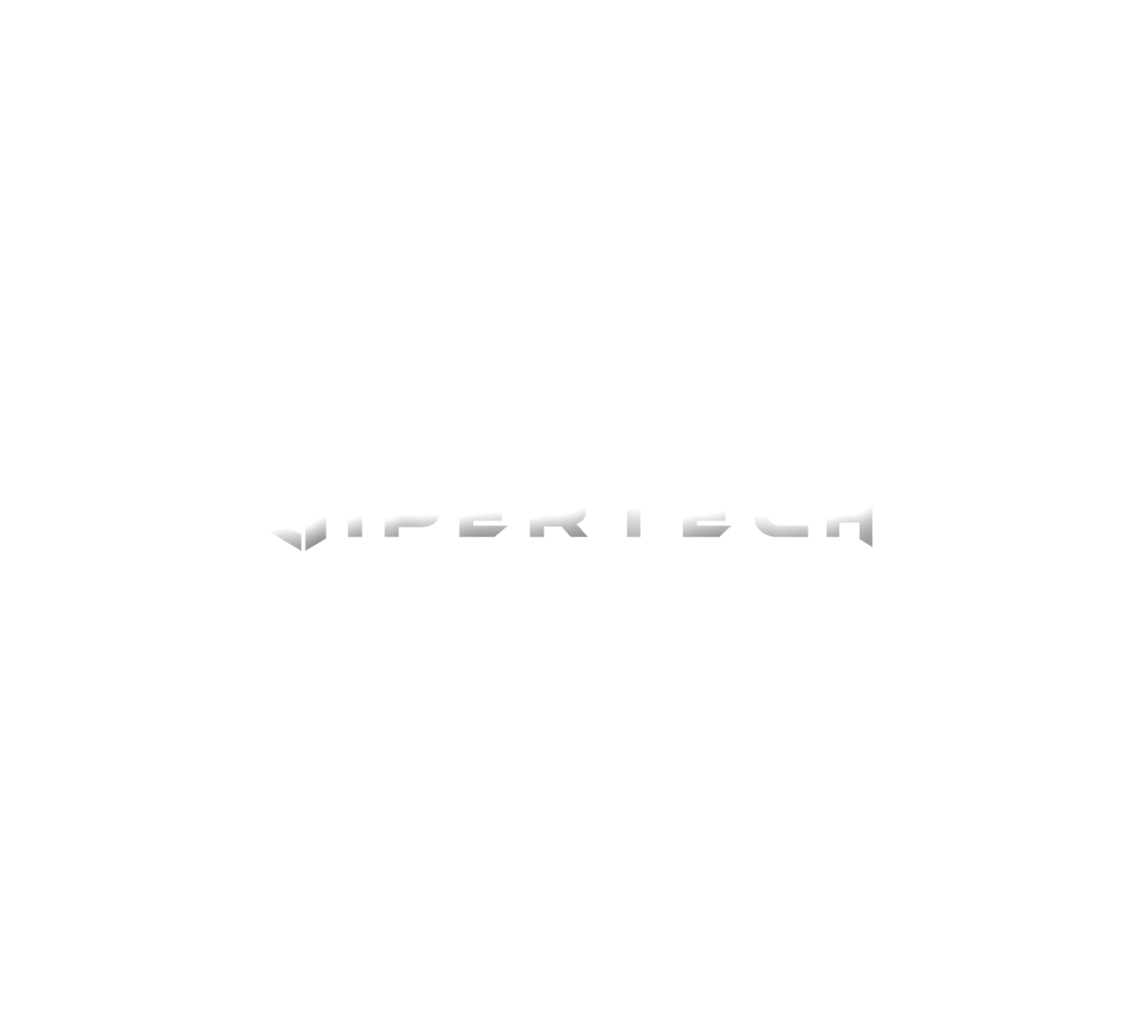 Vipertech